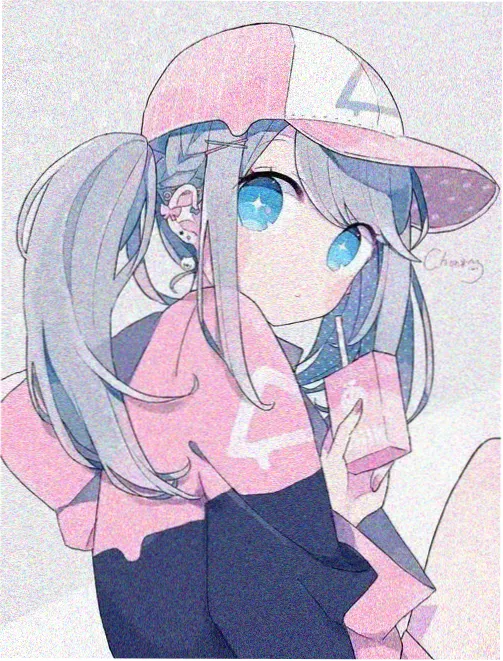 周处除三害